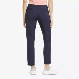 Puma women’s Black Chinos